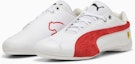 Shop Kasur Pacu Ferrari Future Cat OG Kasut Memandu 308585-02