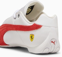 Kasur Pacu Ferrari Future Cat OG Kasut Memandu 308585-02 Purchase Kasur Pacu Ferrari Future Cat OG Kasut Memandu 308585-02