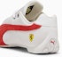 Purchase Kasur Pacu Ferrari Future Cat OG Kasut Memandu 308585-02