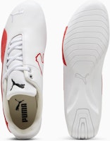 Kasur Pacu Ferrari Future Cat OG Kasut Memandu 308585-02 Details for Kasur Pacu Ferrari Future Cat OG Kasut Memandu 308585-02