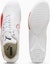 Details for Kasur Pacu Ferrari Future Cat OG Kasut Memandu 308585-02