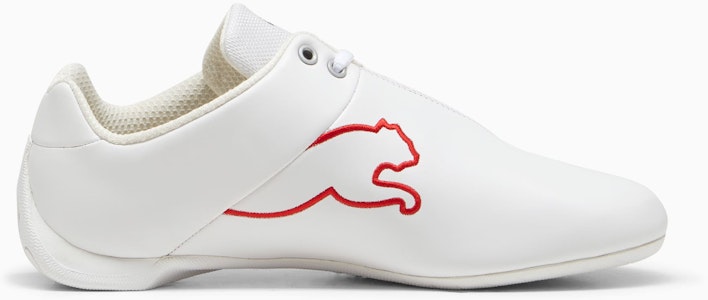 Kasur Pacu Ferrari Future Cat OG Kasut Memandu 308585-02 Sizing Kasur Pacu Ferrari Future Cat OG Kasut Memandu 308585-02