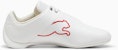 Kasur Pacu Ferrari Future Cat OG Kasut Memandu 308585-02