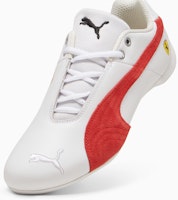 Kasur Pacu Ferrari Future Cat OG Kasut Memandu 308585-02 Cheap Kasur Pacu Ferrari Future Cat OG Kasut Memandu 308585-02