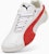 Kasur Pacu Ferrari Future Cat OG Kasut Memandu 308585-02