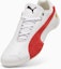 Cheap Kasur Pacu Ferrari Future Cat OG Kasut Memandu 308585-02