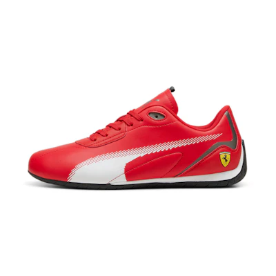 Ferrari Neo Cat 2.0 Driving Shoes