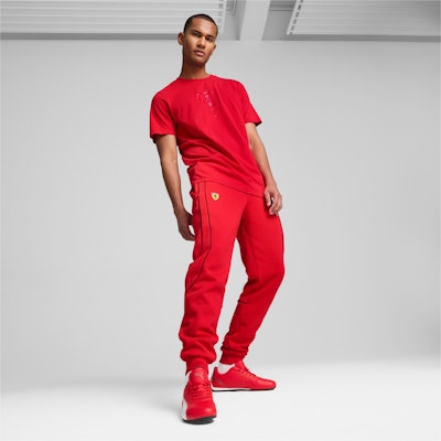 Kasut Memandu Ferrari Neo Cat 2.0 308062-04 Lookbook Kasut Memandu Ferrari Neo Cat 2.0 308062-04