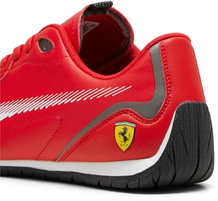 Kasut Memandu Ferrari Neo Cat 2.0 308062-04 Purchase Kasut Memandu Ferrari Neo Cat 2.0 308062-04