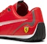 Purchase Kasut Memandu Ferrari Neo Cat 2.0 308062-04