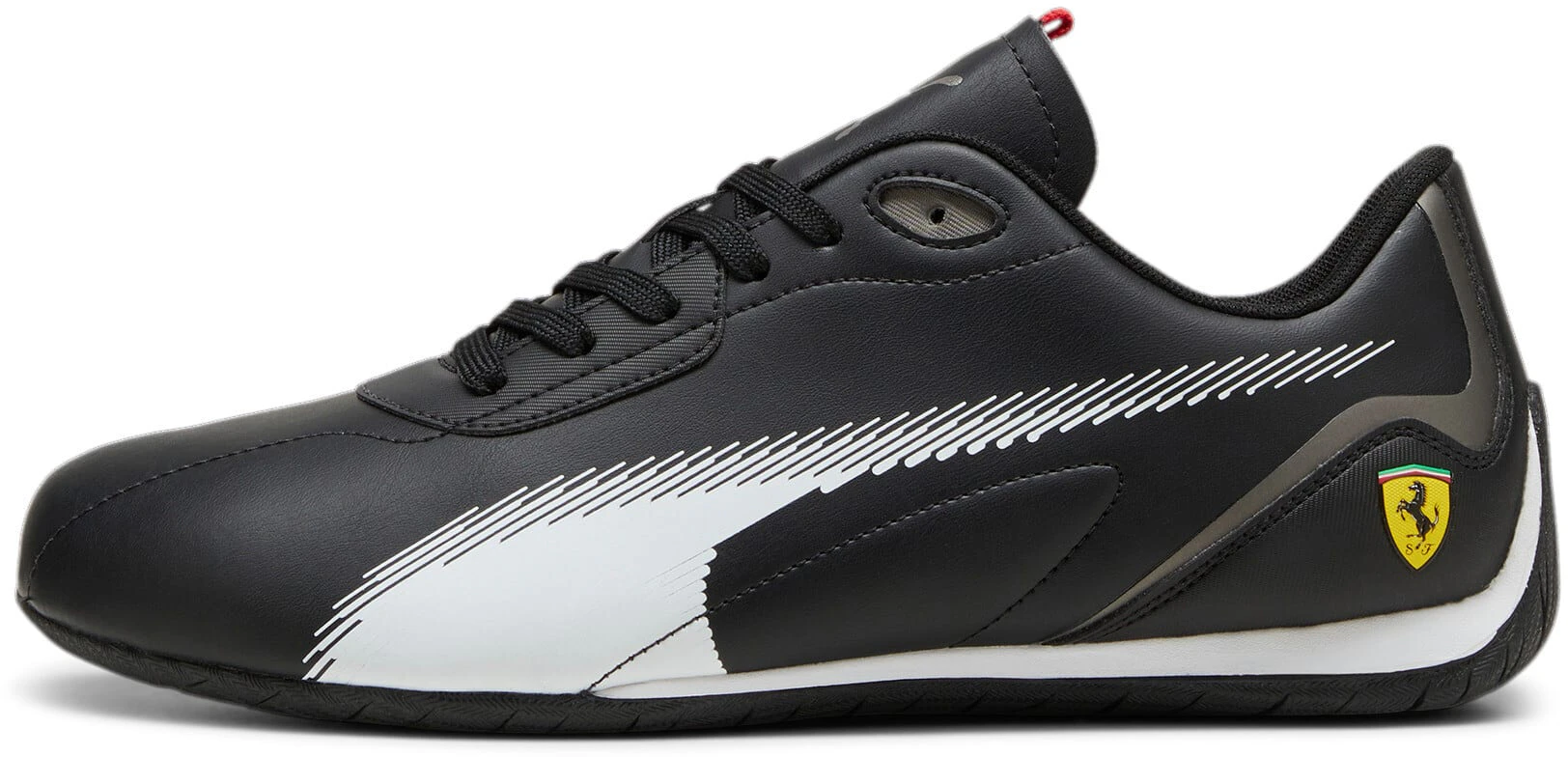 ferrari-neocat-2-0-driving-shoes-308062-03