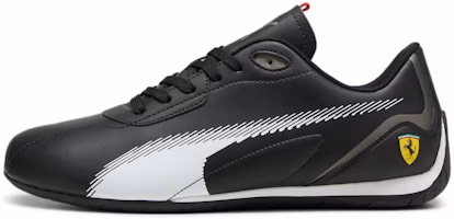 Ferrari Neocat 2.0 Driving Shoes 308062-03 Ferrari Neocat 2.0 Driving Shoes 308062-03