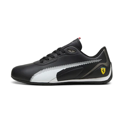 Ferrari Neocat 2.0 Driving Shoes