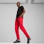 Lookbook Kasut Memandu Ferrari Neocat 2.0 308062-03