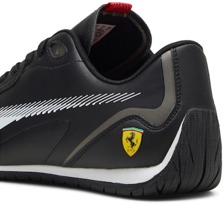 Kasut Memandu Ferrari Neocat 2.0 308062-03 Purchase Kasut Memandu Ferrari Neocat 2.0 308062-03