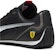 Kasut Memandu Ferrari Neocat 2.0 308062-03