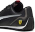 Purchase Kasut Memandu Ferrari Neocat 2.0 308062-03