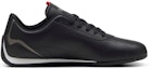 Sizing Kasut Memandu Ferrari Neocat 2.0 308062-03