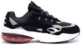 Order Ferrari x Puma Cell Venom 'Hitam' 370338-02