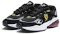 Ferrari x Puma Cell Venom 'Hitam' 370338-02