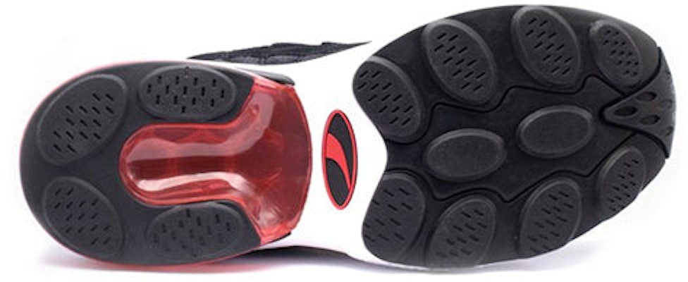 Ferrari x Puma Cell Venom 'Hitam' 370338-02 Purchase Ferrari x Puma Cell Venom 'Hitam' 370338-02