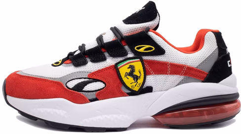 ferrari-x-puma-cell-venom-white