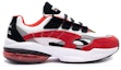 Order Ferrari x Puma Cell Venom 'Putih' 370338-01