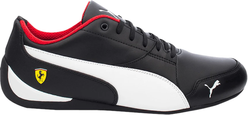 Puma drift cat clearance 7 ferrari