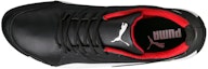 Shop Ferrari x Puma Drift Cat 7 'Hitam Putih' 305998-02