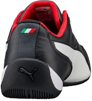 法拉利 x 彪馬 Drift Cat 7 '黑白' 305998-02 Purchase 法拉利 x 彪馬 Drift Cat 7 '黑白' 305998-02