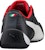 Ferrari x Puma Drift Cat 7 'Hitam Putih' 305998-02
