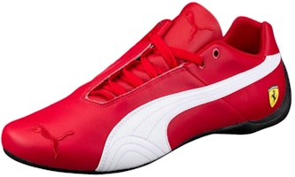 Ferrari x Puma Future Cat OG 'Red' 305923-01 Ferrari x Puma Future Cat OG 'Red' 305923-01