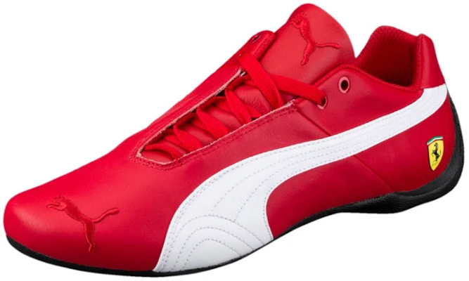 Ferrari x Puma Future Cat OG ''Rouge'' 305923-01 Buy Ferrari x Puma Future Cat OG ''Rouge'' 305923-01