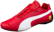 Buy Ferrari x Puma Future Cat OG ''Rouge'' 305923-01