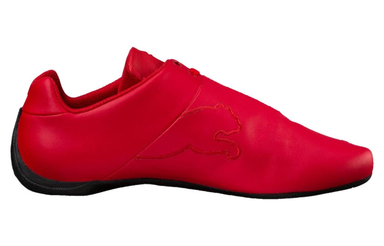Ferrari Puma Future Cat 'Red' 圖 2
