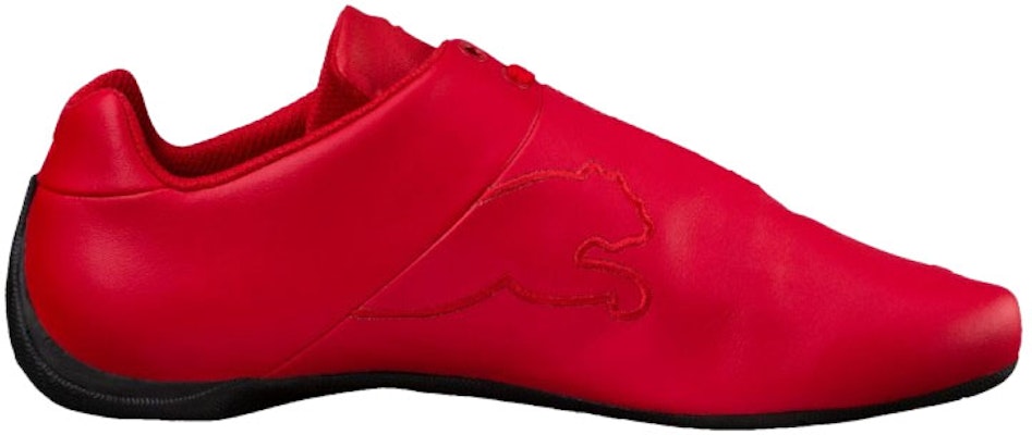 法拉利 x 彪马 Future Cat OG '红色' 305923-01 Order 法拉利 x 彪马 Future Cat OG '红色' 305923-01