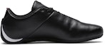 Order Ferrari x Puma Future Cat Ultra 'Hitam' 306241_02