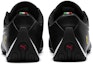 Shop Ferrari x Puma Future Cat Ultra 'Hitam' 306241_02