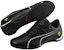 Ferrari x Puma Future Cat Ultra 'Hitam' 306241_02