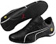 Purchase Ferrari x Puma Future Cat Ultra 'Hitam' 306241_02