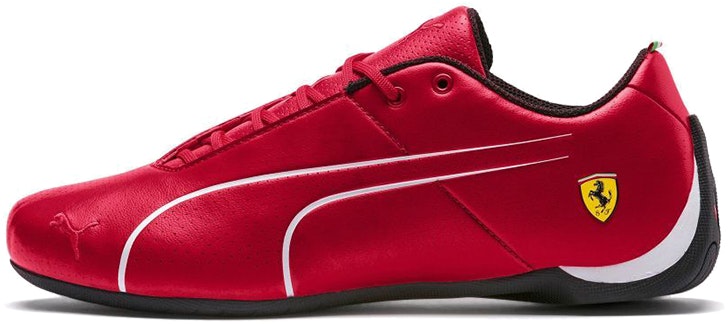ferrari-x-puma-future-cat-ultra-rosso-corsa