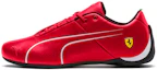 Buy Ferrari x Puma Future Cat Ultra ''Rosso Corsa'' Herren Sneaker 306241-01