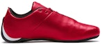 Order Ferrari x Puma Future Cat Ultra 'Rosso Corsa' Merah Sukan 306241-01