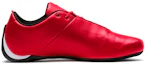 Order Ferrari x Puma Future Cat Ultra ''Rosso Corsa'' Herren Sneaker 306241-01