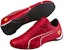 Ferrari x Puma Future Cat Ultra 'Rosso Corsa' Merah Sukan 306241-01