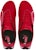 Ferrari x Puma Future Cat Ultra 'Rosso Corsa' Merah Sukan 306241-01