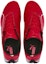 Shop Ferrari x Puma Future Cat Ultra 'Rosso Corsa' Merah Sukan 306241-01