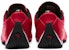 Ferrari x Puma Future Cat Ultra 'Rosso Corsa' Merah Sukan 306241-01