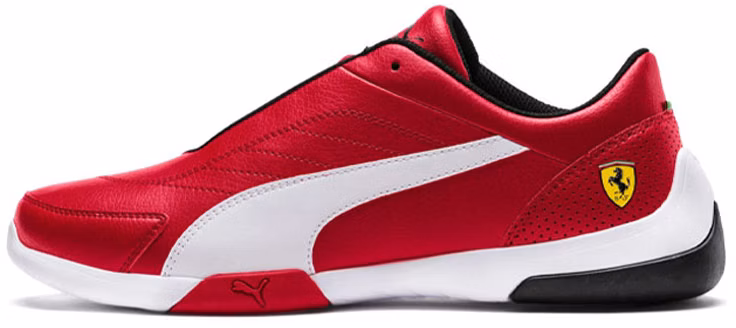 ferrari-x-puma-kart-cat-3-rosso-corsa