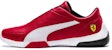 Ferrari x Puma Kart Cat 3 'Rosso Corsa' 306219-01